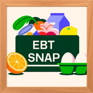 EBT