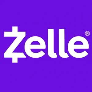 Zelle