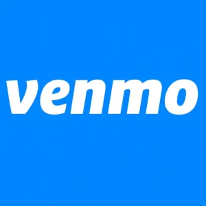 Venmo