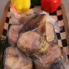 Beef Feet Cut - Image 5