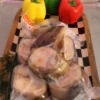 Beef Feet Cut - Image 2