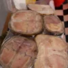 Beef Feet Cut - Image 3
