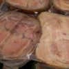 Beef Feet Cut - Image 4