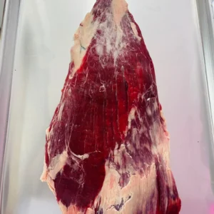 Beef Skirt Steak