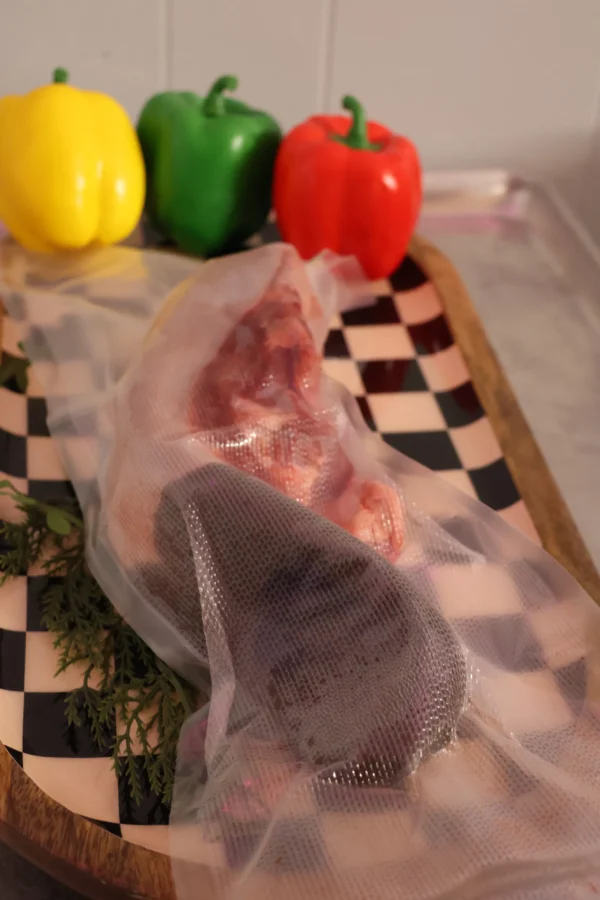 Beef Tongue - Image 10