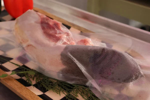 Beef Tongue - Image 11