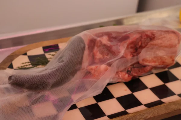 Beef Tongue - Image 12