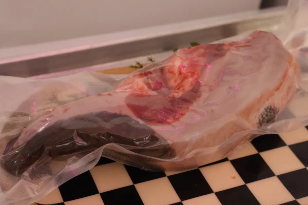 Beef Tongue - Image 13