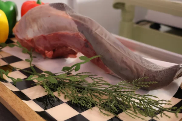 Beef Tongue - Image 3