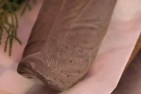 Beef Tongue - Image 4