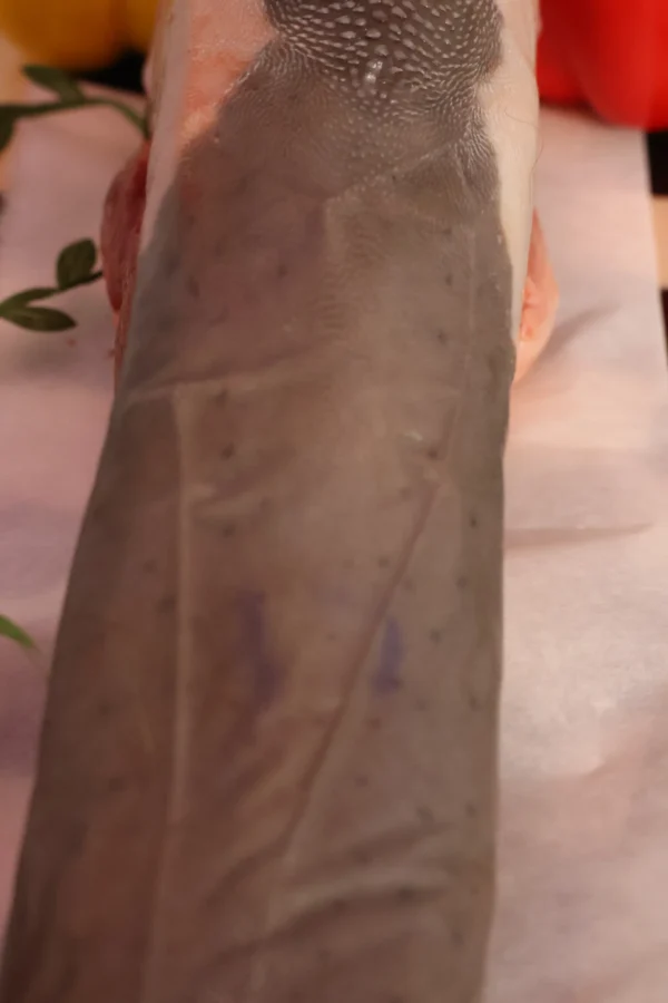 Beef Tongue - Image 5