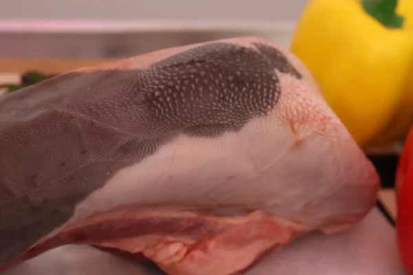 Beef Tongue - Image 6