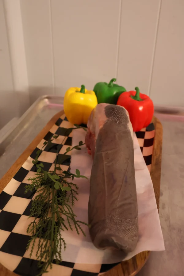 Beef Tongue - Image 14