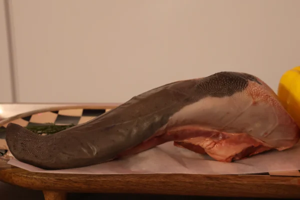 Beef Tongue - Image 7