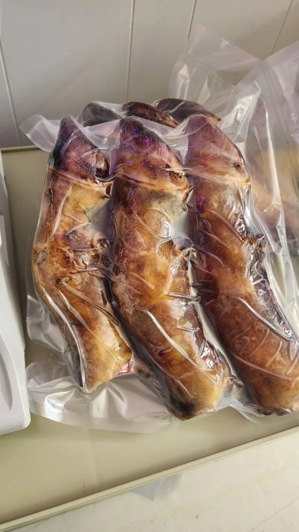 Beef Feet Uncut - Image 2
