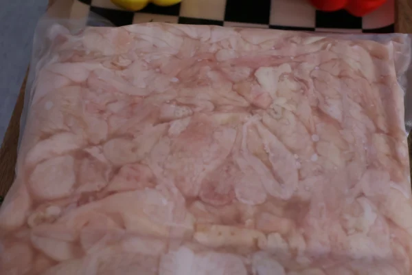 Chicken Skin - Image 9