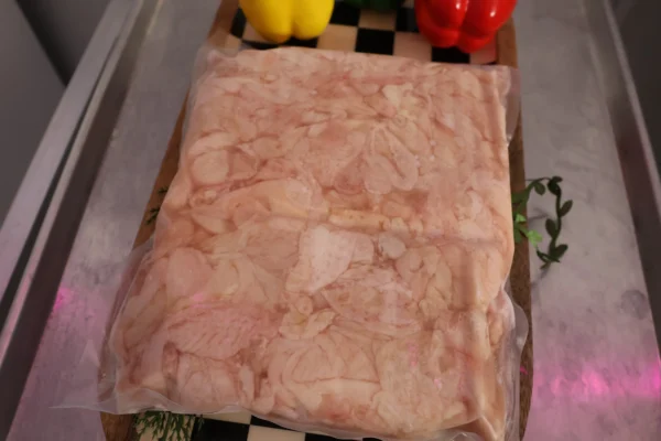 Chicken Skin - Image 7