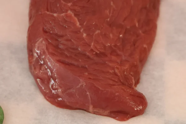 beef sirloin