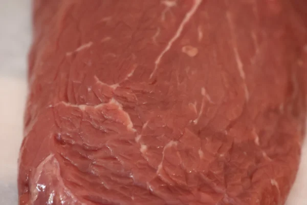 beef sirloin
