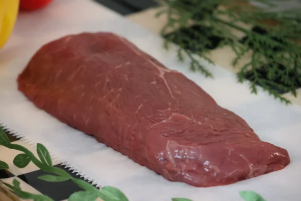 beef sirloin