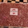 Lamb Ground Meat (Minced) - Image 4