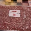 Lamb Ground Meat (Minced) - Image 3
