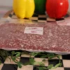 Lamb Ground Meat (Minced) - Image 2