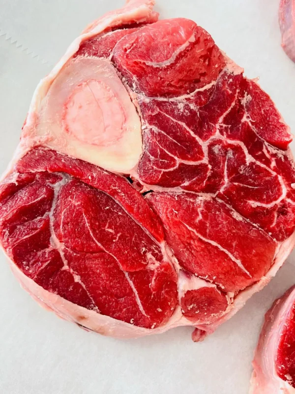 Beef Shank - Image 6