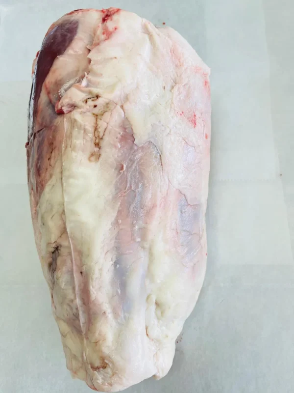 Beef Shank - Image 2