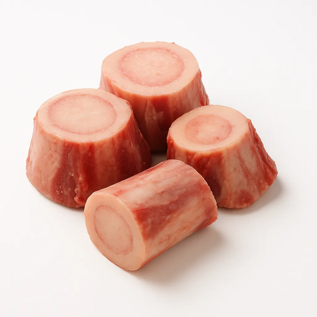 Beef Bones