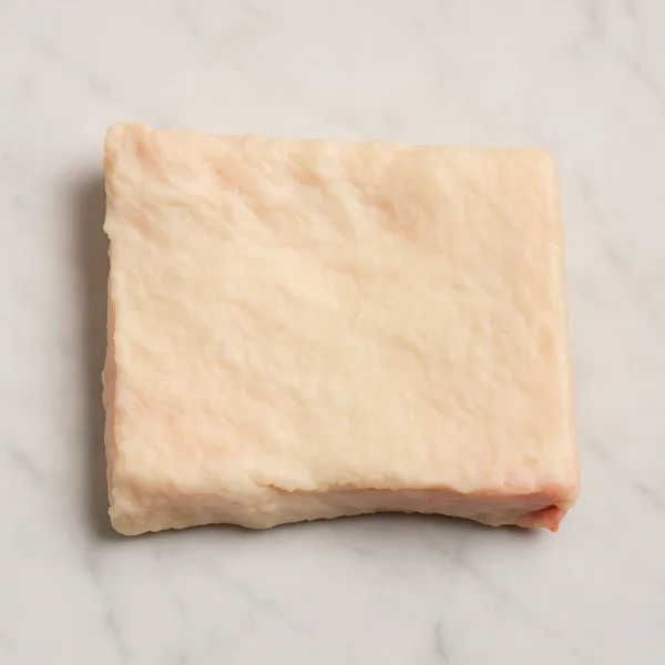 Beef Fat