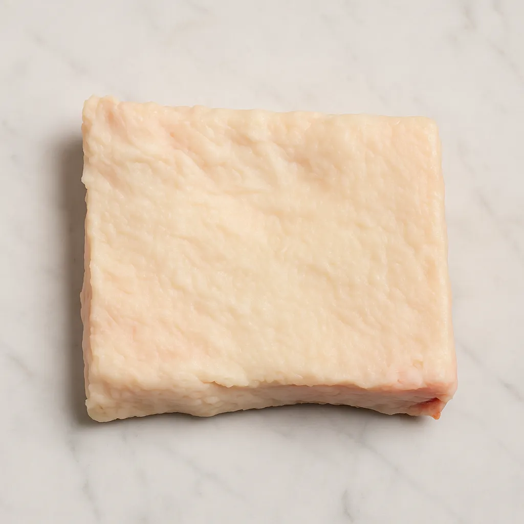 Beef Fat