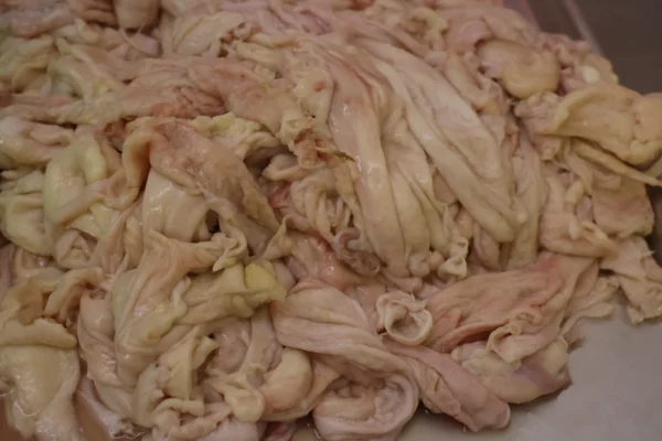 Chicken Skin - Image 10