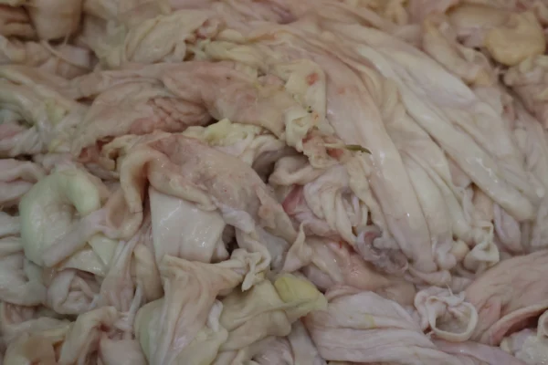 Chicken Skin - Image 11