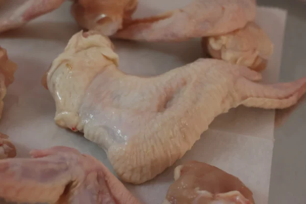 Chicken Wings - Image 10