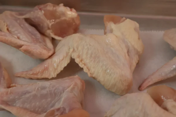 Chicken Wings - Image 11