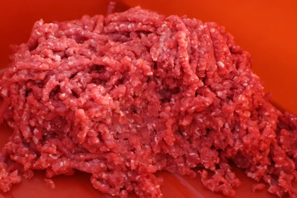 Ground Beef - Image 5