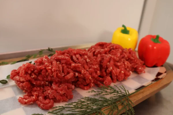 Ground Beef - Image 7