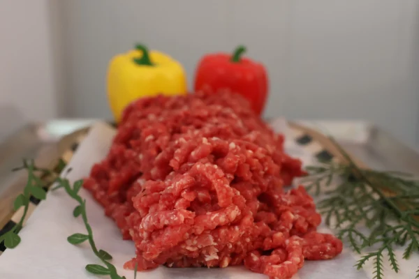 Ground Beef - Image 8