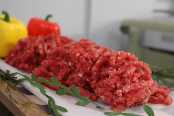 Ground Beef - Image 9