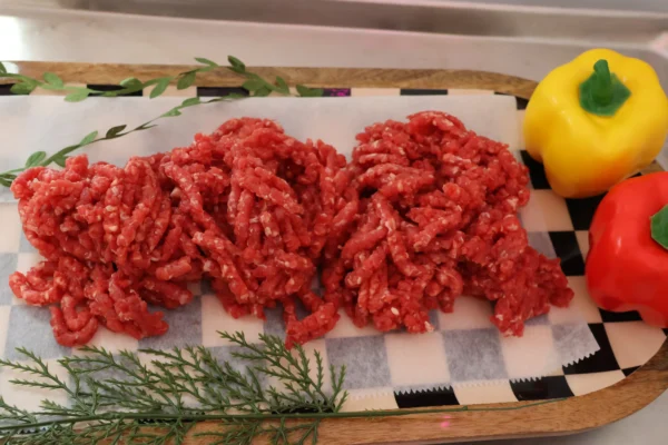Ground Beef - Image 10