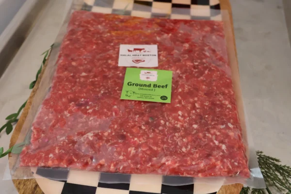 Ground Beef - Image 12