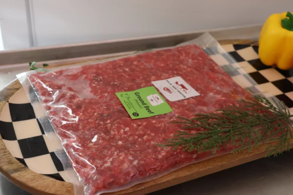 Ground Beef - Image 13