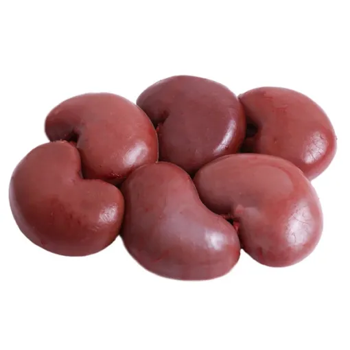 Lamb Kidney – Fresh Halal