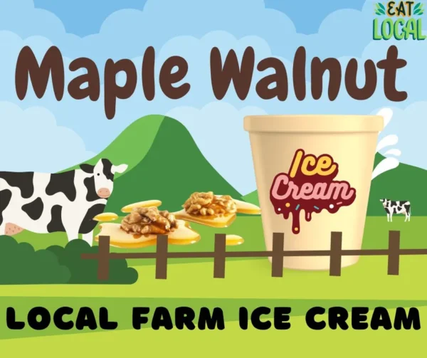 map walnut halal meat boston