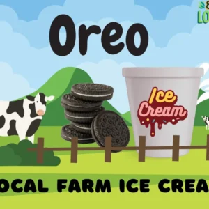 oreo halal meat boston