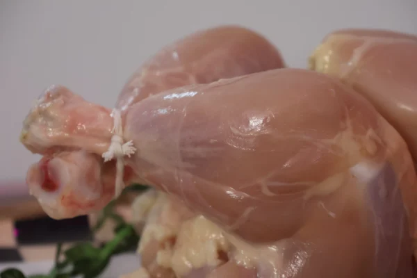 Chicken Without Skin - Image 2
