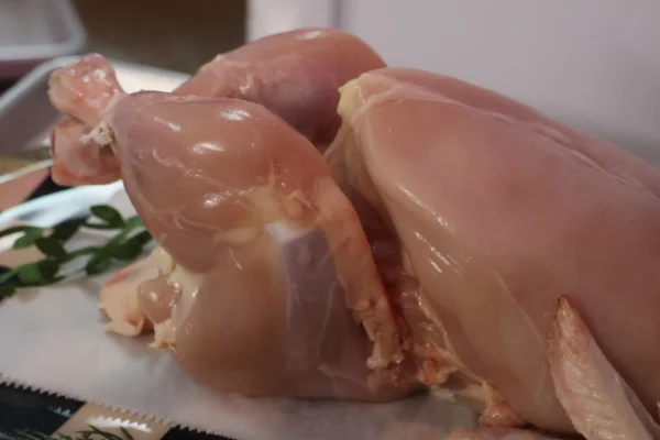 Chicken Without Skin - Image 5