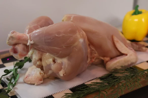 Chicken Without Skin - Image 8