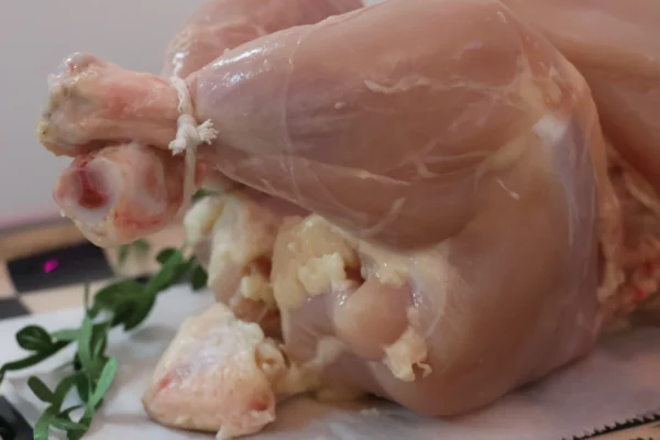 Chicken Without Skin - Image 7